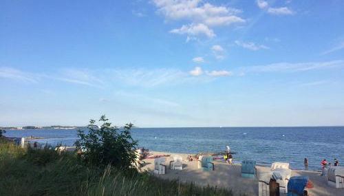 Gästehaus Wolf - Foto 4