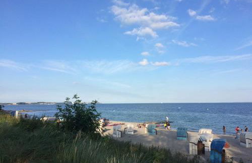 Gästehaus Wolf - Foto 4