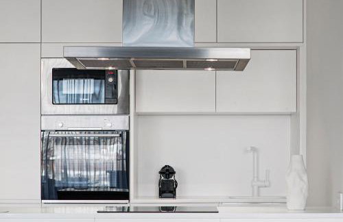 Land Roots Riverside Apartments - Foto 29