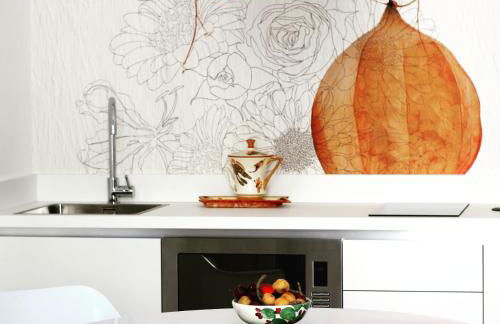 Palazzo Iato - Foto 9