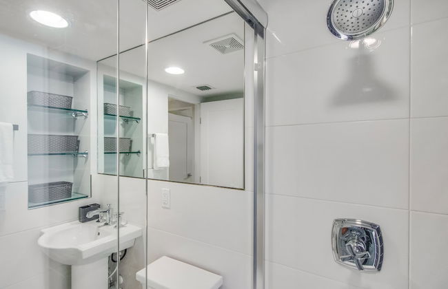 Delray Deco Estate - Foto 34