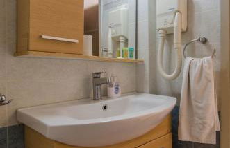 Plaka Studios - Foto 52