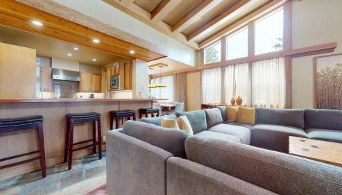 Obsidian #1 home - Foto 2