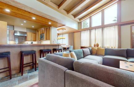 Obsidian #1 home - Foto 2