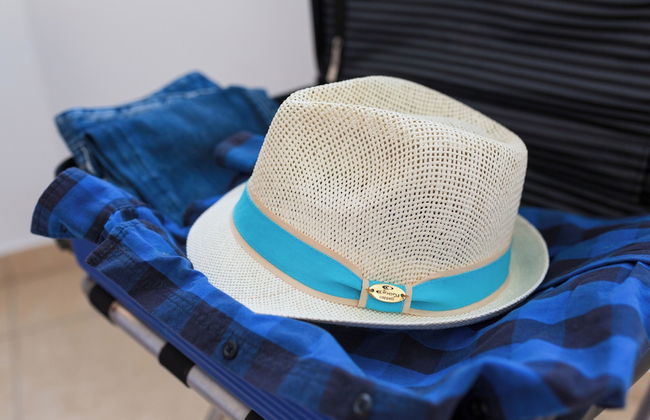 Artemis Cynthia Complex - Foto 39