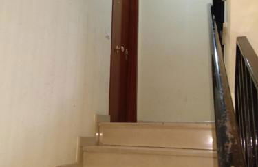 Estudio en el centro 0 - Foto 11