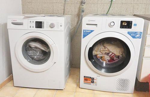 Haus mit 6 Schlafzimmern - Foto 12