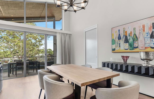 Peppers Hunter Valley - Photo 68