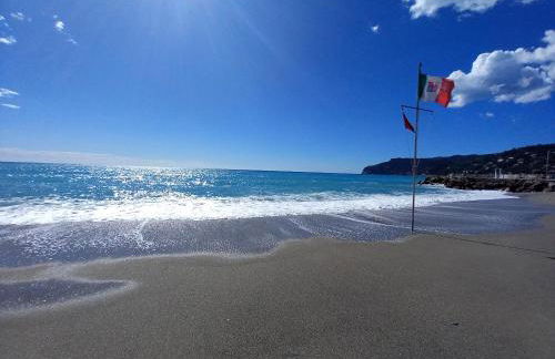 Tramonto sul Mare - Sea Suite - Foto 58