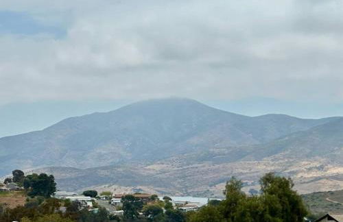 Luxury Home with Views 15 Min to DT & Coronado Beach - Foto 32