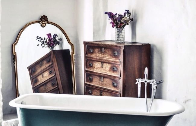 Wundergarten Dimora dei Frati - Photo 39