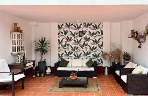 Apartamentos Los Verodes - Foto 122