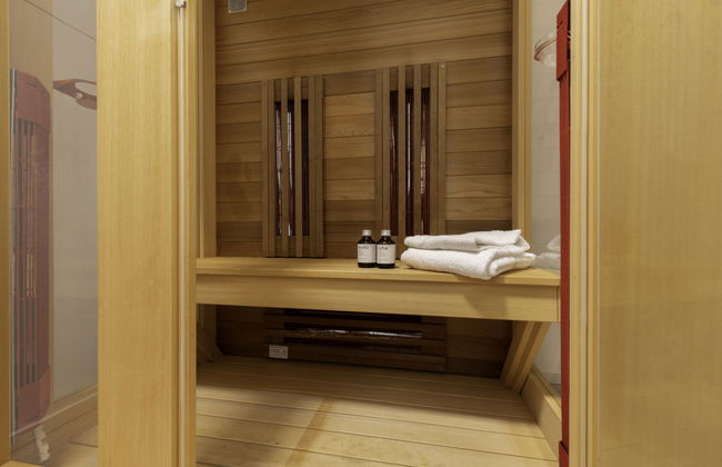 2 bedroom House in Wemeldinge with garden and terrace - Photo 5