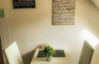 Über den Dächern Gelsenkirchens - Nähe Arena - Foto 16