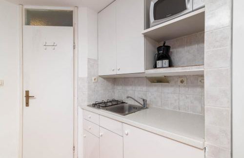 Apartments with WiFi Basanija, Umag - 7148 - Foto 19