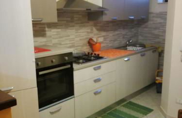 Casa del pozzo - Foto 14