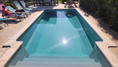 I Tre Sirenelli - Foto 5