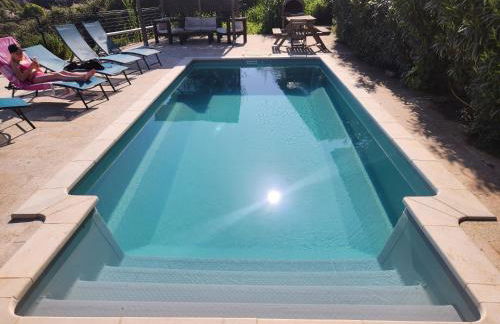 I Tre Sirenelli - Foto 5