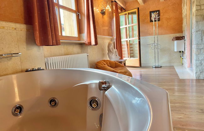 Apartments ForHotel - Foto 62