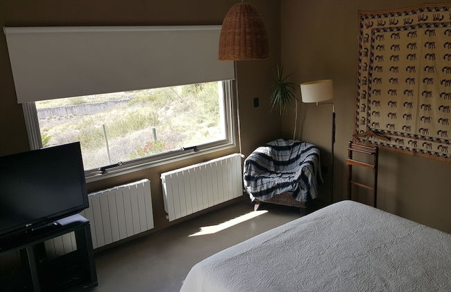 Casa Laderas de Chacras de Coria - Foto 3