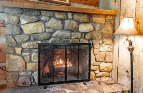 Swiss Mountain Village - Foto 53