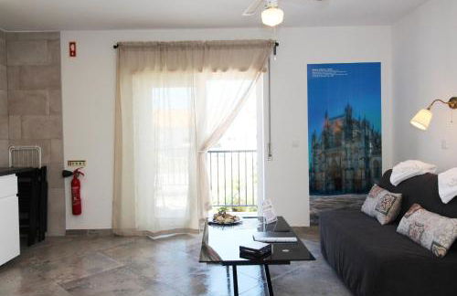 Casa Boytac by CosyCasa Praia Peniche - Foto 64