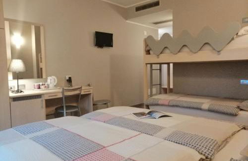 Agriturismo Al Palaz - Foto 21