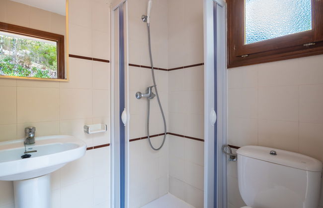 Can Toni Mari - Photo 16