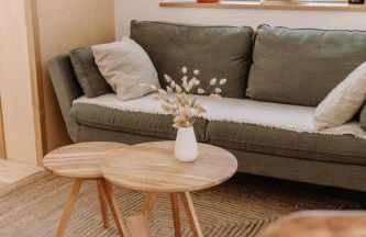 Les Maisons du Tuly - Foto 61