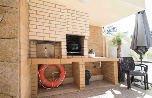 Living in a dream - Foto 26