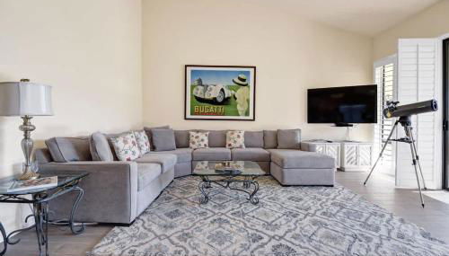 RP135 - Rancho las Palmas Serenity - Foto 2