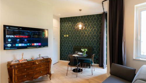 Ca'Milla Luxury Apartments Cicerone - Foto 3