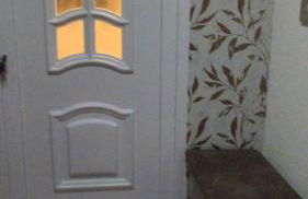 ruhiger als im Hotel, keine andere Gäste - Foto 19