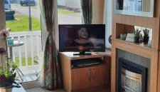 Church Farm Haven Holiday Park - Foto 4