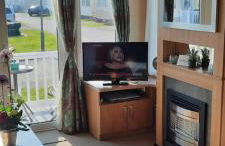 Church Farm Haven Holiday Park - Photo 4