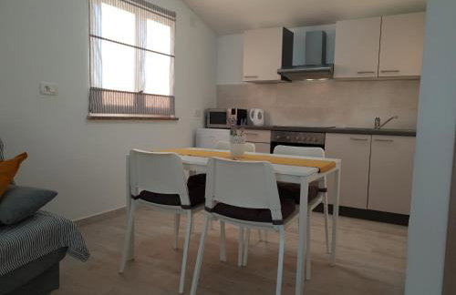 Endless Horizont Apartment - Foto 13