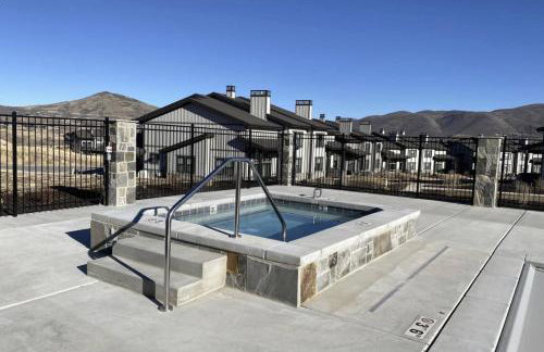 Mayflower Lakeside Retreat - Photo 50