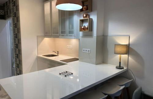 Le fameux Montmartre - Foto 6