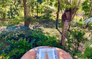 Chalé Suíço - Chalés Belo Monte - Sítio Belo Monte - Foto 11