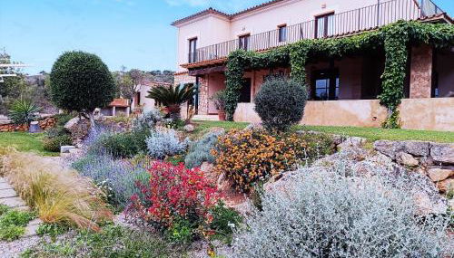 Finca rural s'Estepa - Photo 3