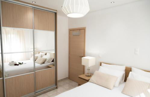 Keratea Luxury Villa - Athens Airport - Foto 59