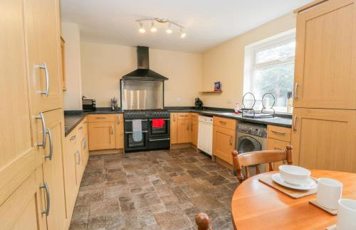 5 Cliff Lane - Foto 10