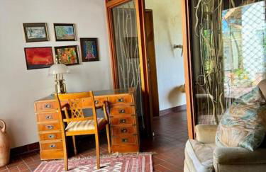 Haus mit Pool im Herzen Bochums - Foto 9