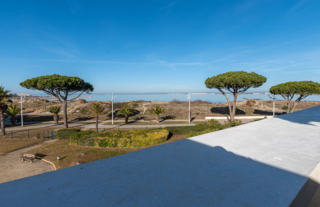 Le Serpent de Mer - Foto 20