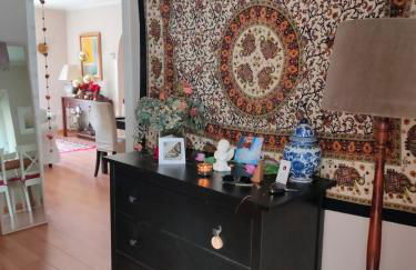 Casa rural el atardecer - Photo 2