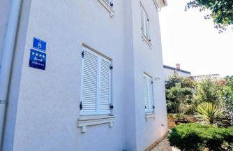 Apartment Vlado - Foto 27