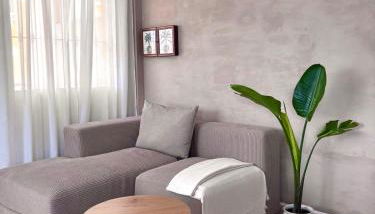 Playa de Miramar - 3 Min Walk to the Beach, Family-Friendly, Near Gandia - Foto 1