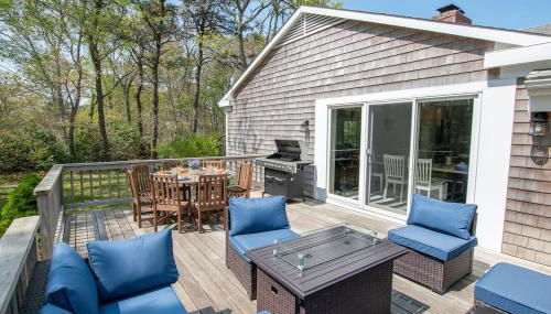 Gorgeous Home with Game Room Dog Welcome - Foto 5