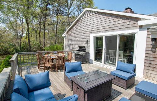 Gorgeous Home with Game Room Dog Welcome - Foto 5