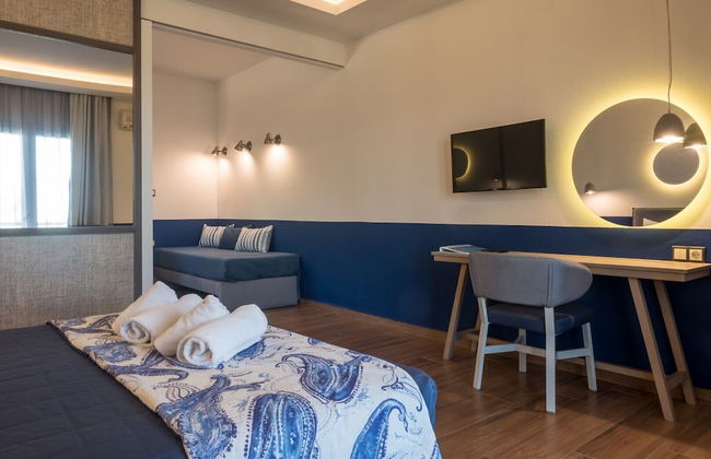 Asteris Village - Foto 45